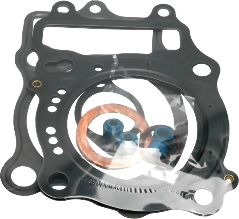 COMETIC Top End Gasket Kit 66mm Hon for Powersports