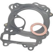 COMETIC Top End Gasket Kit for Powersports