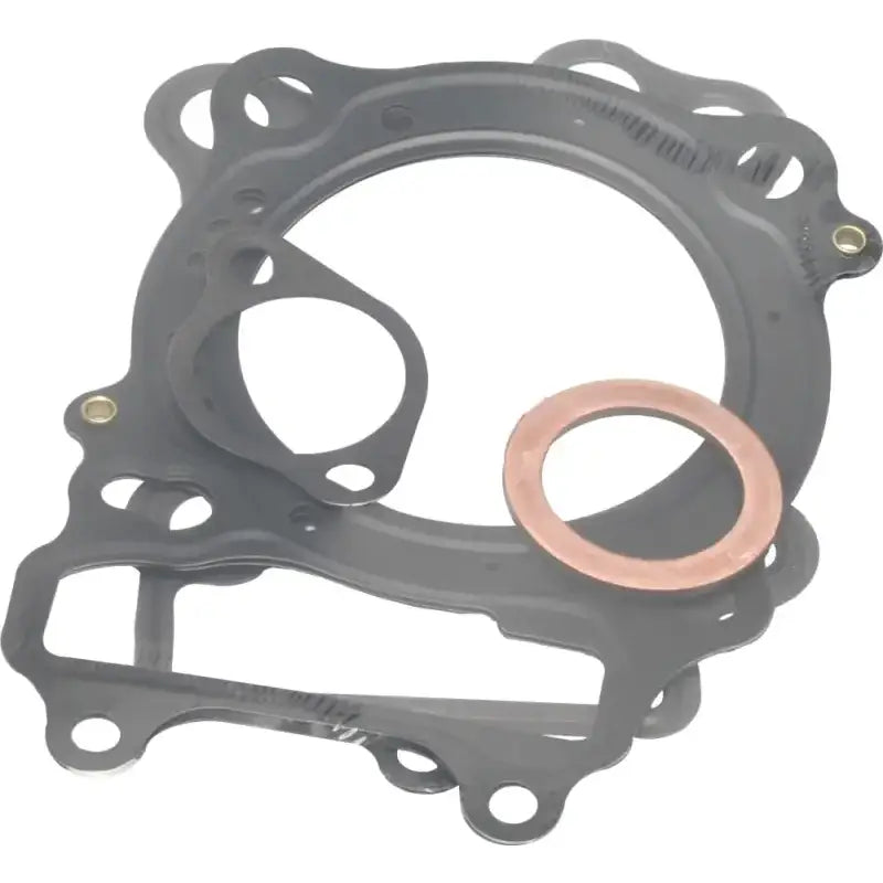 COMETIC Top End Gasket Kit for Powersports