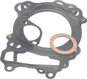 COMETIC Top End Gasket Kit for Powersports