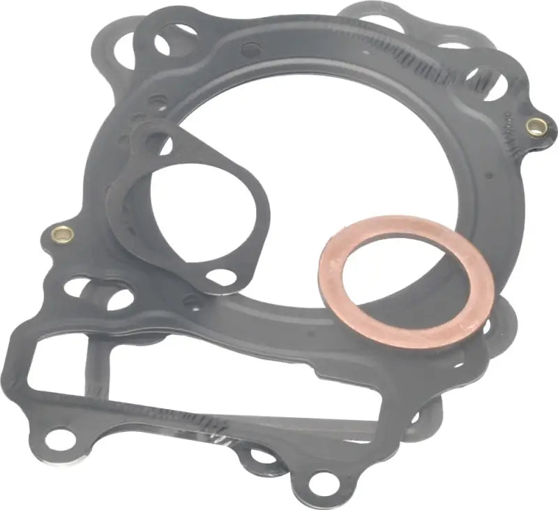 COMETIC Top End Gasket Kit for Powersports