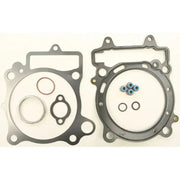 COMETIC Top End Gasket Kit 98mm Kaw for Powersports