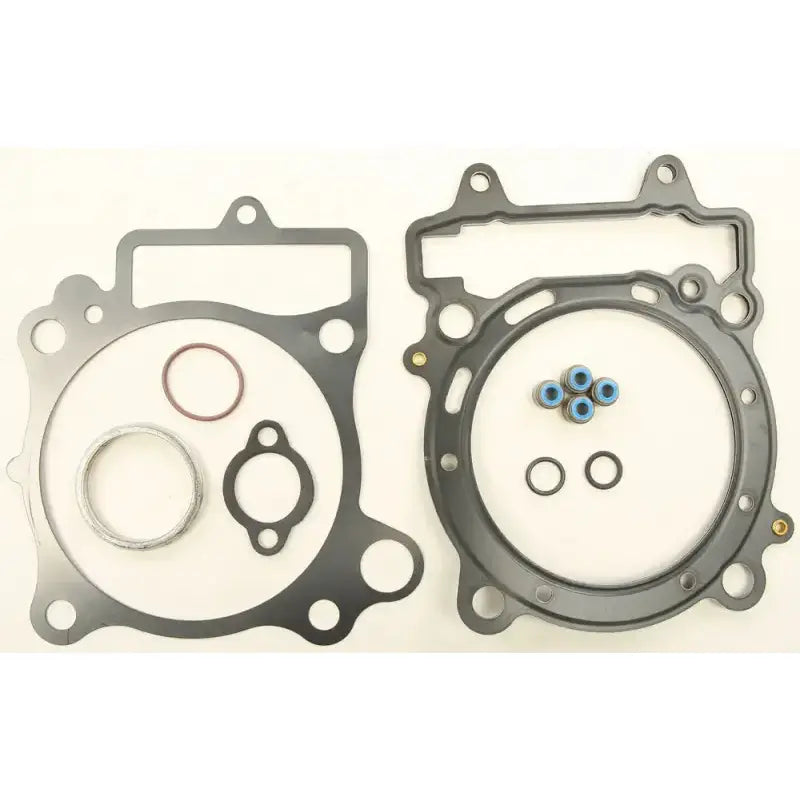 COMETIC Top End Gasket Kit 98mm Kaw for Powersports