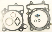 COMETIC Top End Gasket Kit 98mm Kaw for Powersports