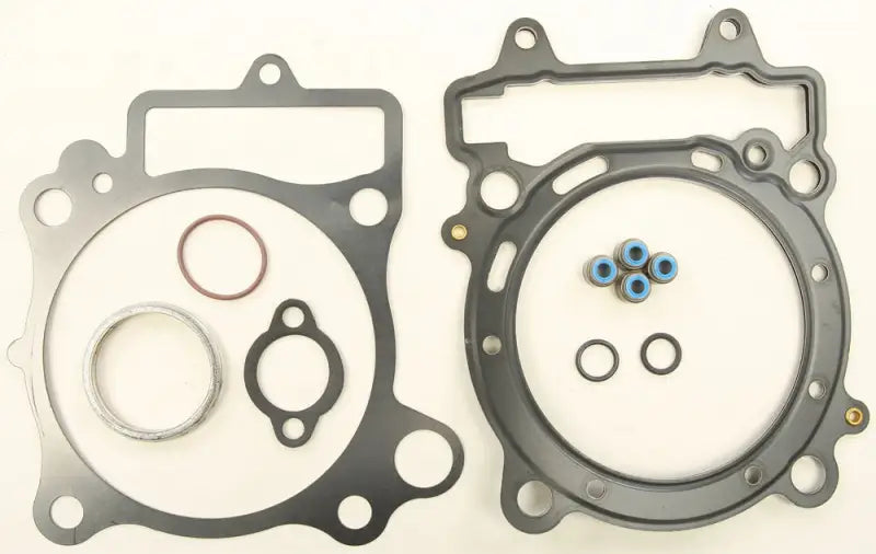 COMETIC Top End Gasket Kit 98mm Kaw for Powersports