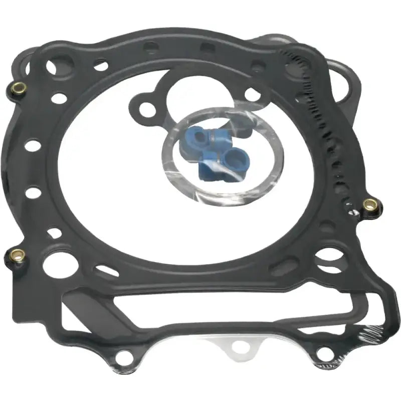 COMETIC Top End Gasket Kit 96mm Suz for Powersports