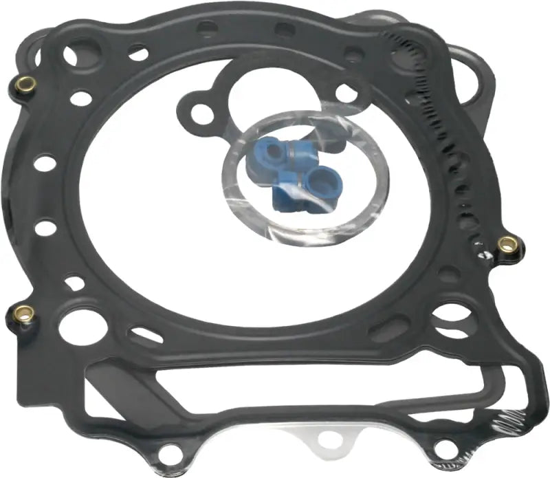 COMETIC Top End Gasket Kit 96mm Suz for Powersports