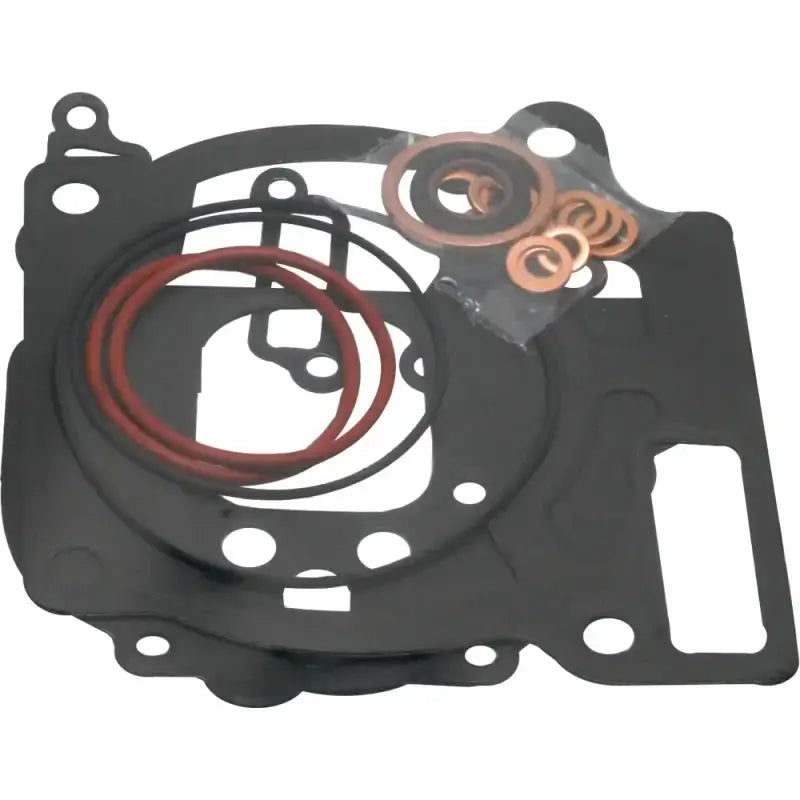 COMETIC Top End Gasket Kit Ktm for Powersports