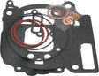 COMETIC Top End Gasket Kit Ktm for Powersports