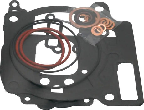 COMETIC Top End Gasket Kit Ktm for Powersports