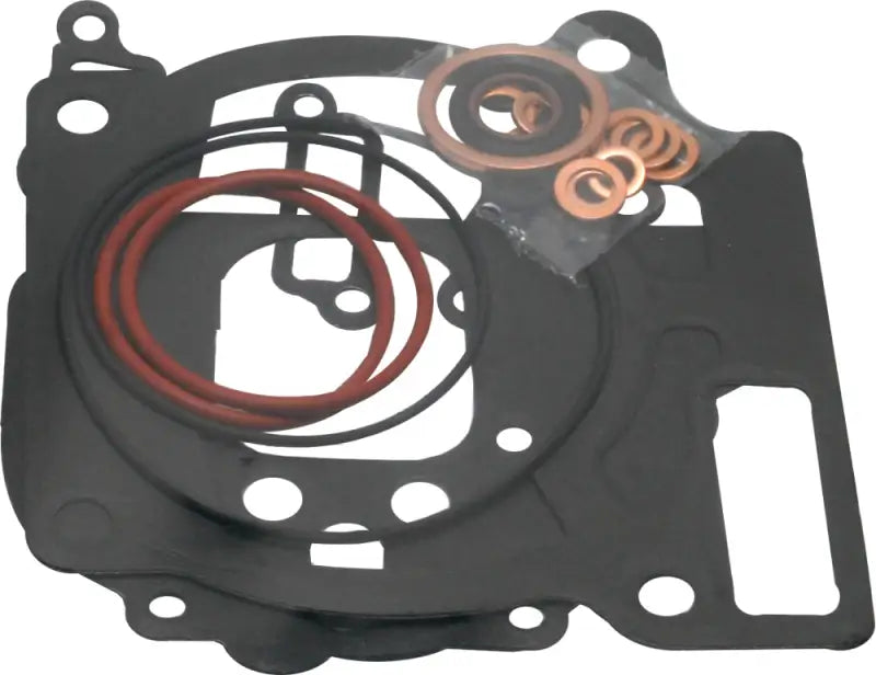 COMETIC Top End Gasket Kit Ktm for Powersports