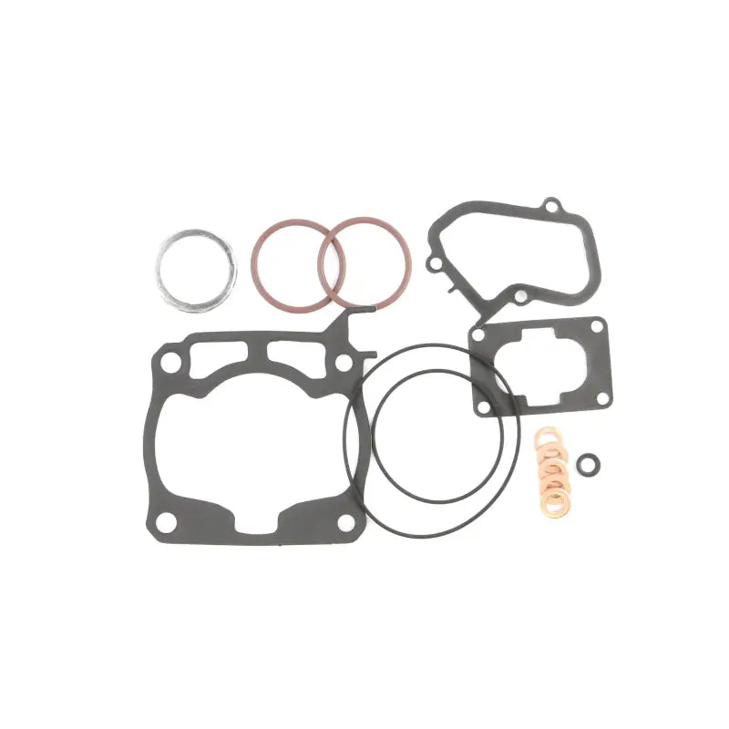 Top End Gasket Kit Yam
