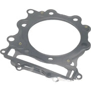 COMETIC Top End Gasket Kit 103mm Hon for Powersports