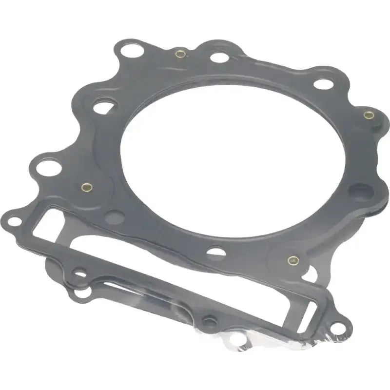 COMETIC Top End Gasket Kit 103mm Hon for Powersports
