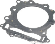COMETIC Top End Gasket Kit 103mm Hon for Powersports