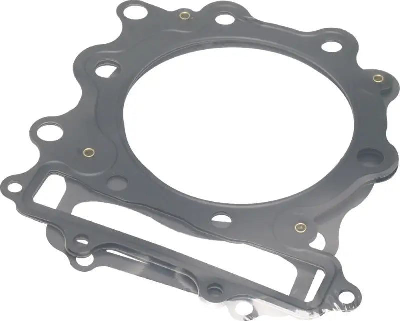 COMETIC Top End Gasket Kit 103mm Hon for Powersports