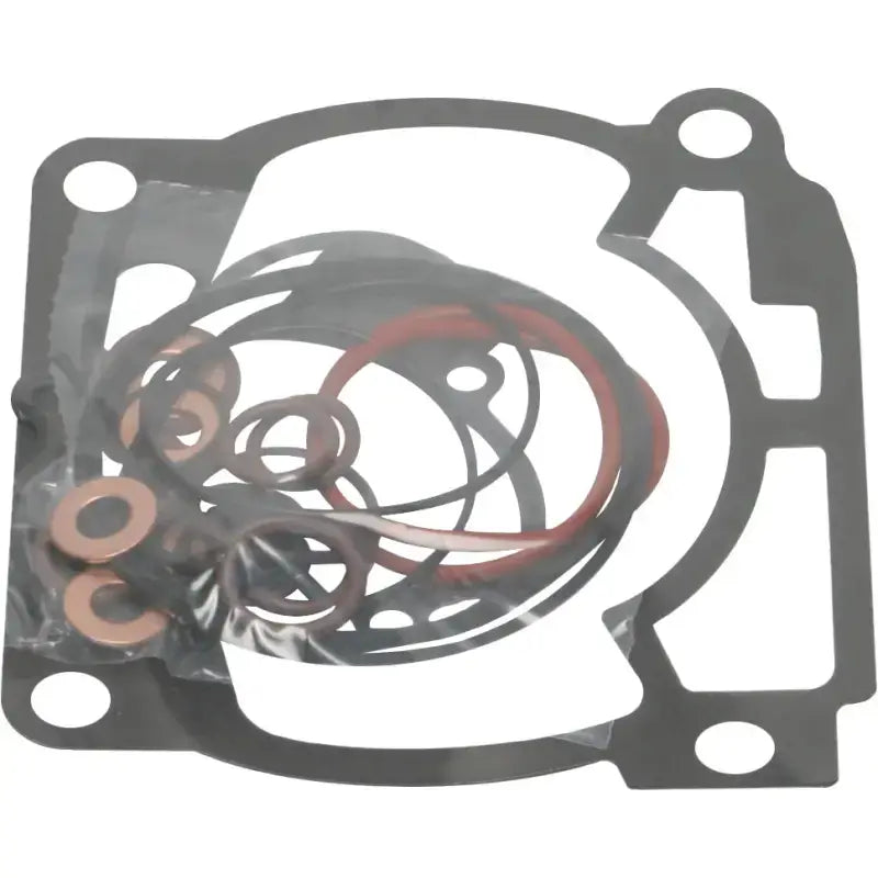 COMETIC Top End Gasket Kit Ktm for Powersports