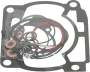 COMETIC Top End Gasket Kit Ktm for Powersports