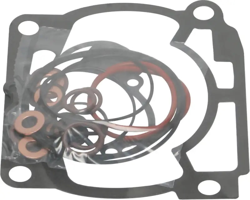 COMETIC Top End Gasket Kit Ktm for Powersports