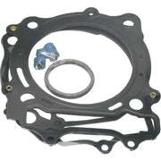 COMETIC Top End Gasket Kit 97mm Suz for Powersports