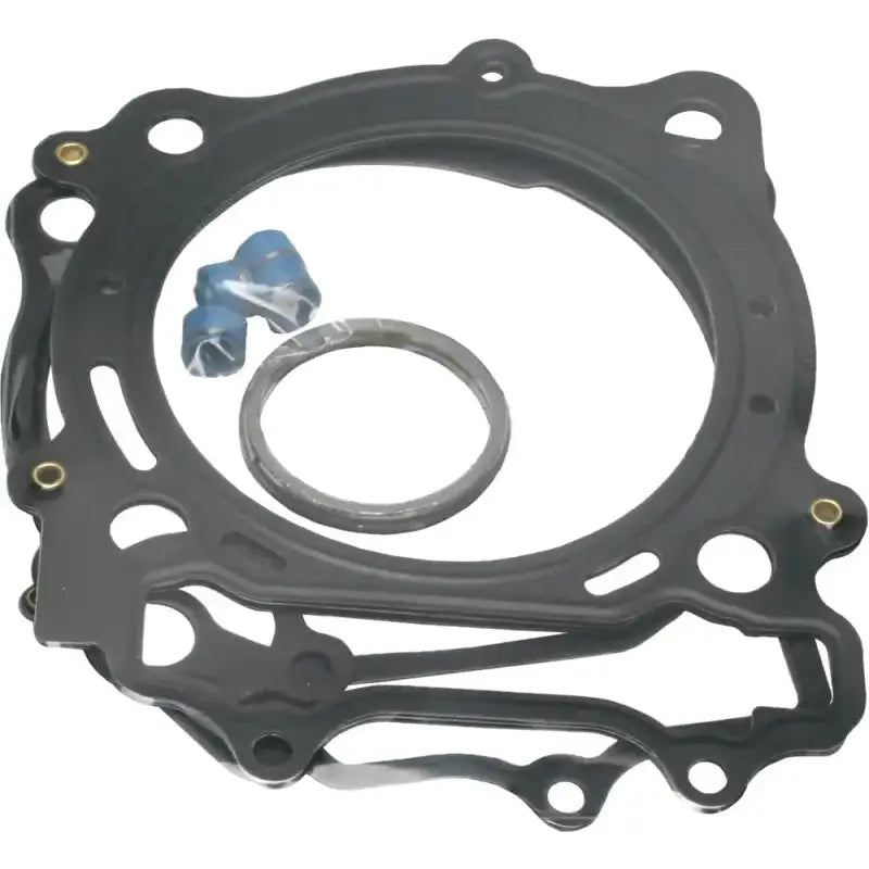 COMETIC Top End Gasket Kit 97mm Suz for Powersports