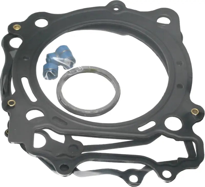 COMETIC Top End Gasket Kit 97mm Suz for Powersports