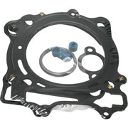 COMETIC Top End Gasket Kit 99mm Suz for Powersports