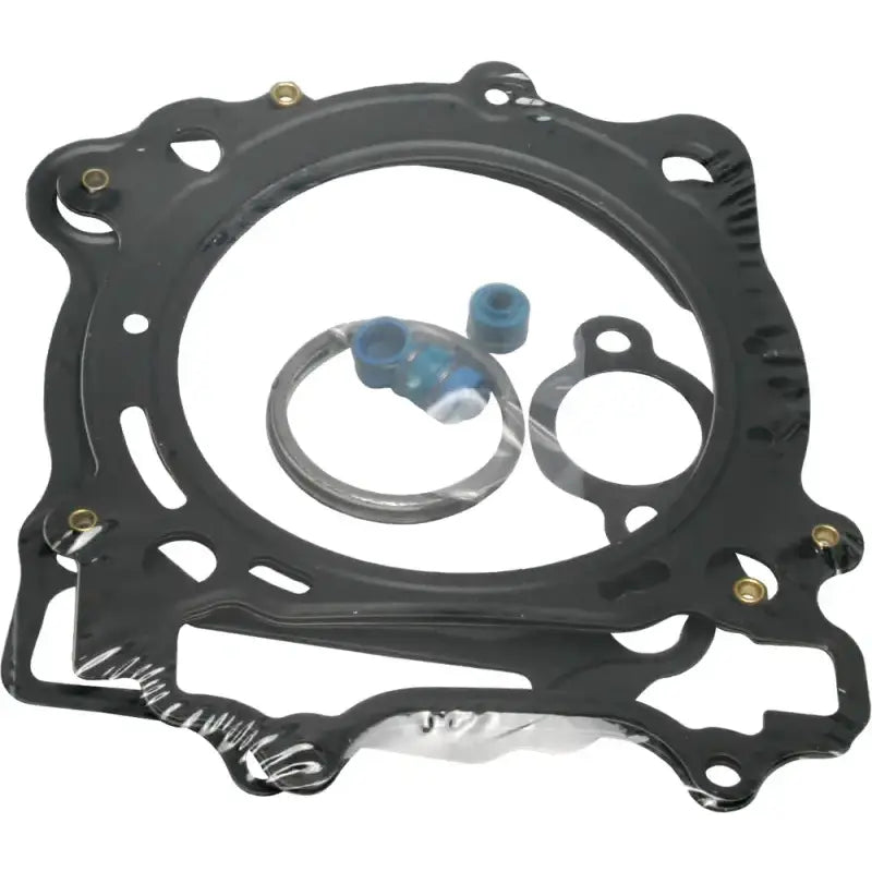 COMETIC Top End Gasket Kit 99mm Suz for Powersports