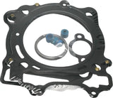 COMETIC Top End Gasket Kit 99mm Suz for Powersports