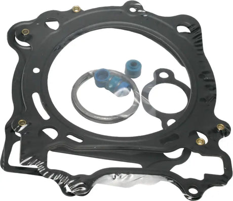 COMETIC Top End Gasket Kit 99mm Suz for Powersports