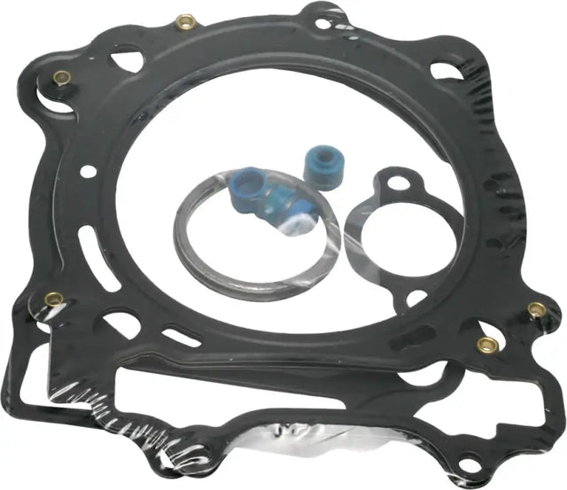 COMETIC Top End Gasket Kit 99mm Suz for Powersports