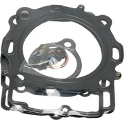 COMETIC Top End Gasket Kit 95mm Ktm for Powersports