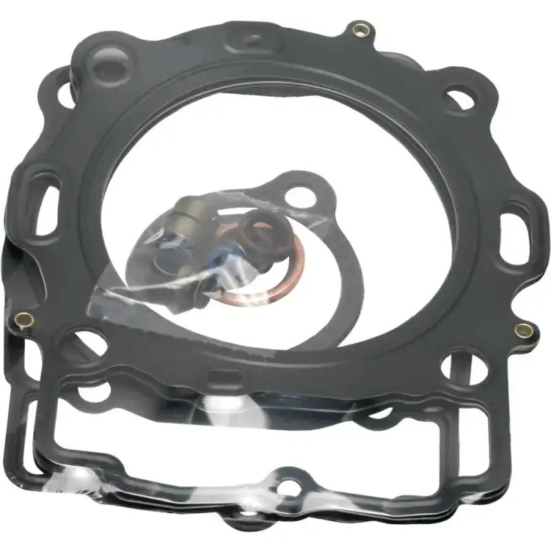 COMETIC Top End Gasket Kit 95mm Ktm for Powersports