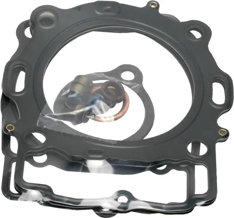 COMETIC Top End Gasket Kit 95mm Ktm for Powersports