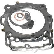 COMETIC Top End Gasket Kit 101mm Ktm for Powersports