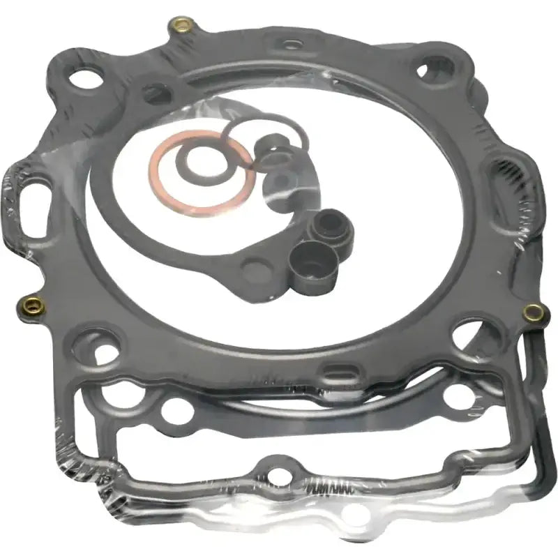 COMETIC Top End Gasket Kit 101mm Ktm for Powersports