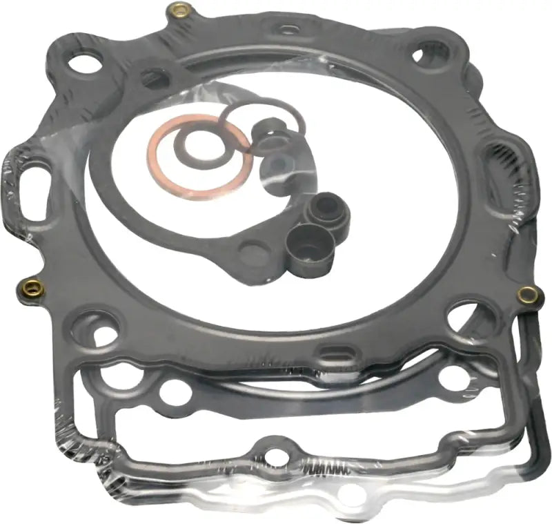 COMETIC Top End Gasket Kit 101mm Ktm for Powersports