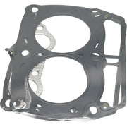 COMETIC Top End Gasket Kit 80mm Pol for Powersports