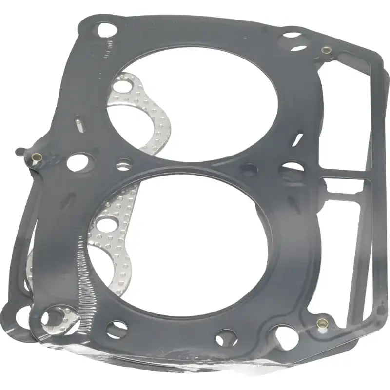 COMETIC Top End Gasket Kit 80mm Pol for Powersports