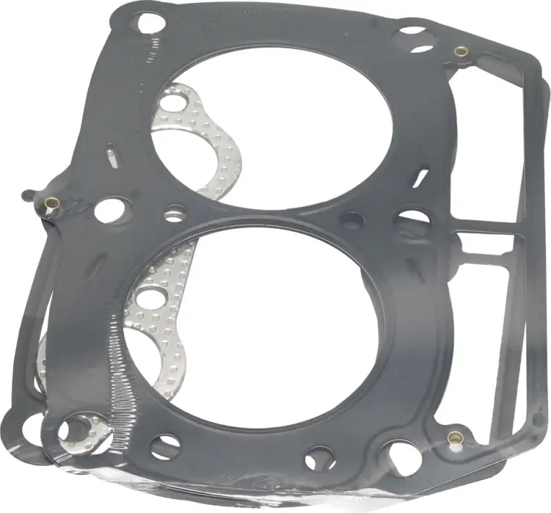 COMETIC Top End Gasket Kit 80mm Pol for Powersports