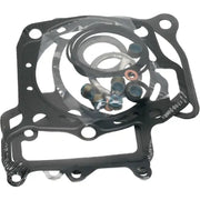 COMETIC Top End Gasket Kit 90mm Kaw for Powersports