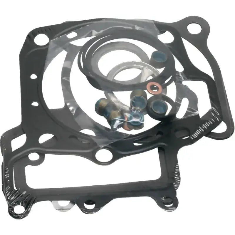 COMETIC Top End Gasket Kit 90mm Kaw for Powersports