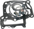 COMETIC Top End Gasket Kit 90mm Kaw for Powersports