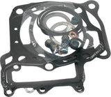 COMETIC Top End Gasket Kit 90mm Kaw for Powersports