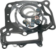 COMETIC Top End Gasket Kit 90mm Kaw for Powersports
