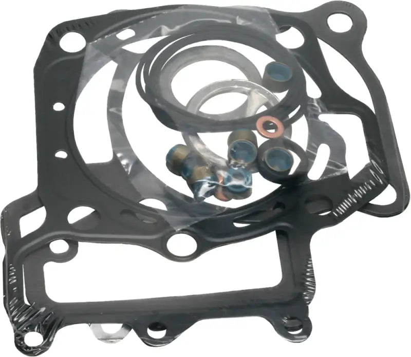 COMETIC Top End Gasket Kit 90mm Kaw for Powersports