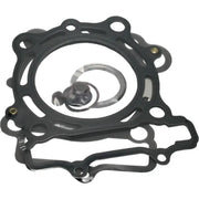 COMETIC Top End Gasket Kit 78mm Kaw for Powersports