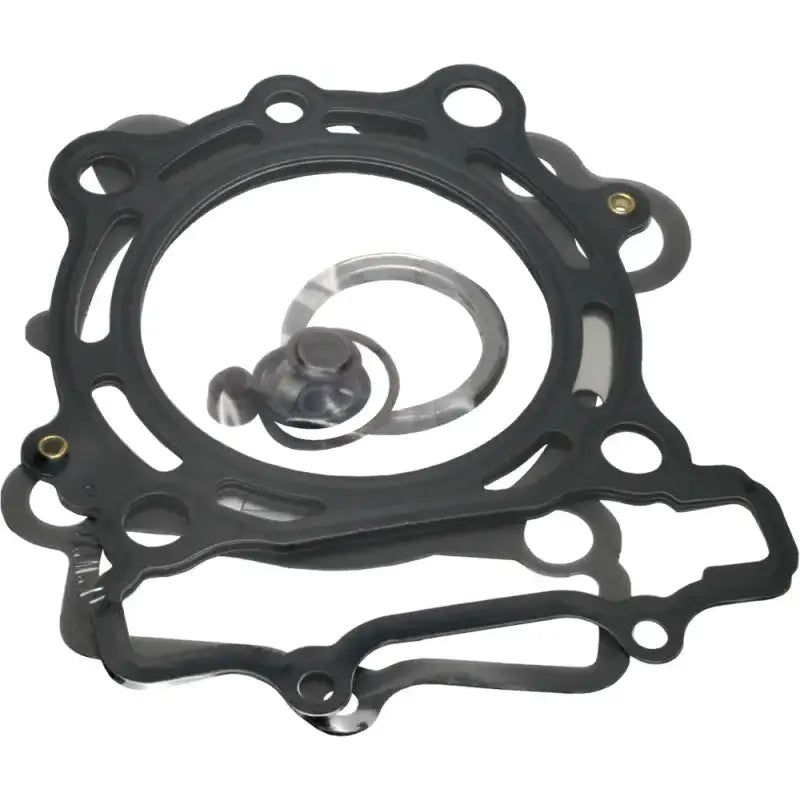 COMETIC Top End Gasket Kit 78mm Kaw for Powersports