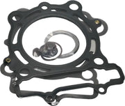 COMETIC Top End Gasket Kit 78mm Kaw for Powersports