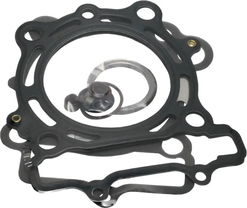 COMETIC Top End Gasket Kit 78mm Kaw for Powersports